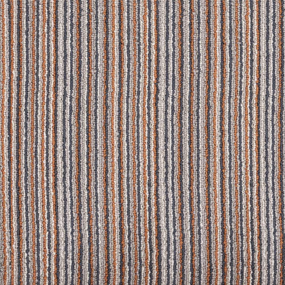 6 in. x 6 in. Pattern Carpet Sample - Skyway - Color Knightsbridge price history on PriceWatchPro