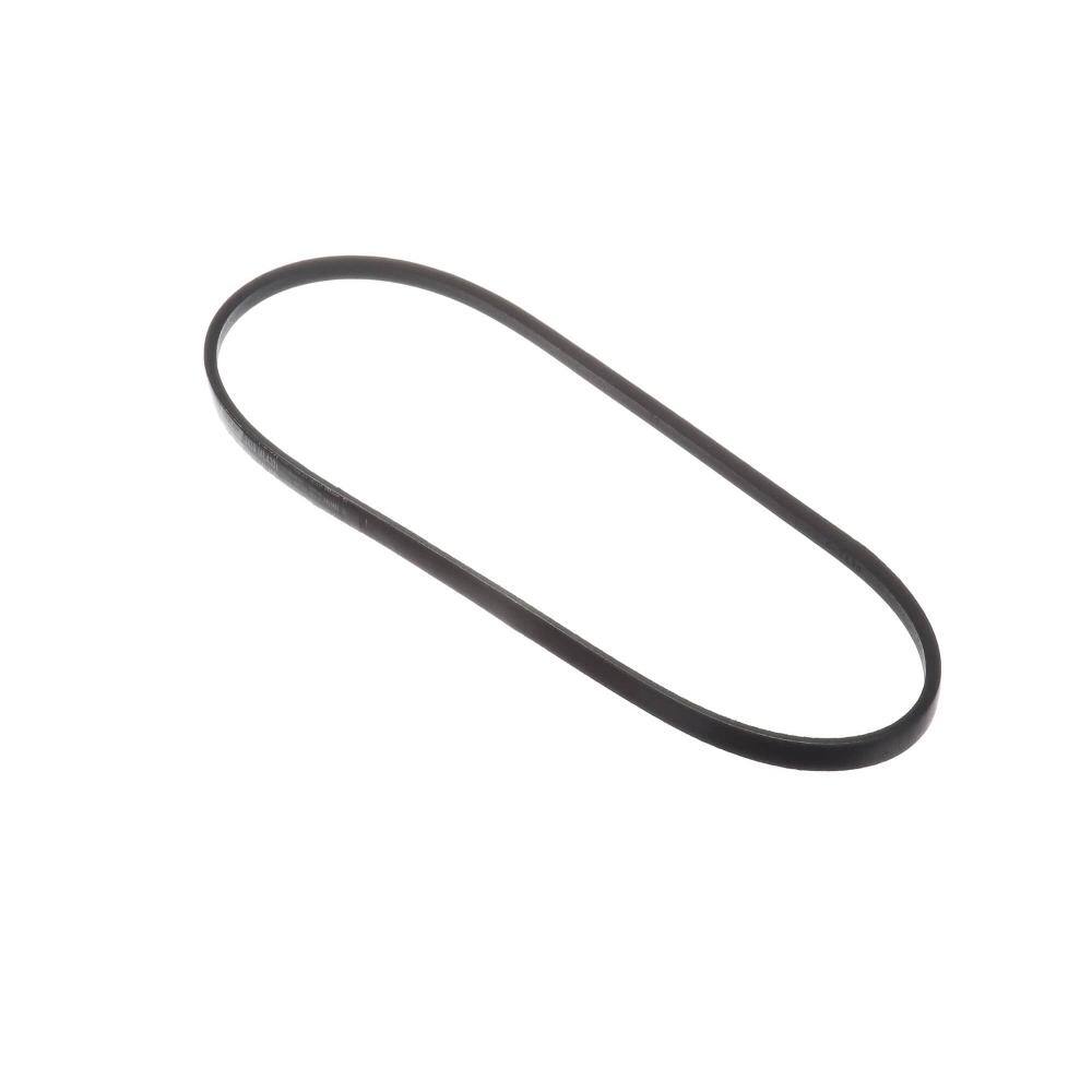 "Diversitech V-Belt 43"" Outside Diameter 1/2"" Top Width 4L430" price history on PriceWatchPro
