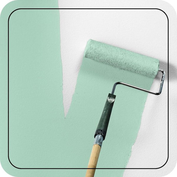 MQ4-18 Free Spirit Paint
