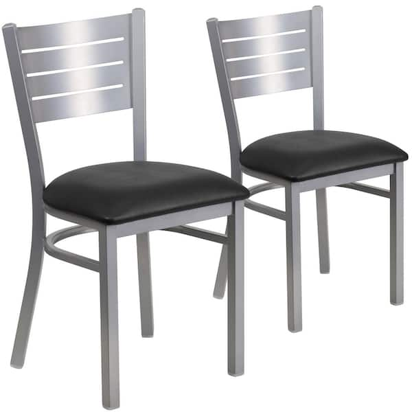 cheap restaurant chairs for sale