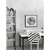 black-art-prints-tstump54bfpfl18-31-hotspot.2
