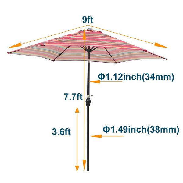 summer infant cover – Miamily US Ceiling fans with light which ensure more space Color:White w black engraving Momoi Hi-Catch Xtra-Hard Monofilament