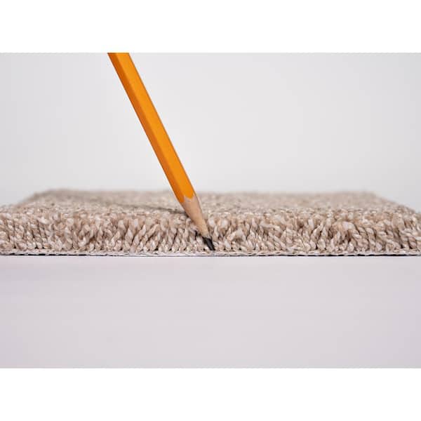 Home Decorators Collection Soft Breath II - Oakshire - Beige 60 oz