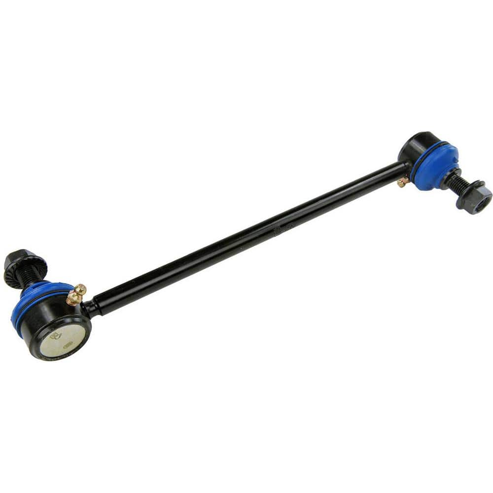 Mevotech Chassis MS10884 Sway Bar Link Or Kit 12 Month 12,000 Mile Warranty Mevotech Chassis MS10884 Sway Bar Link Or Kit 12 Month 12,000 Mile Warranty