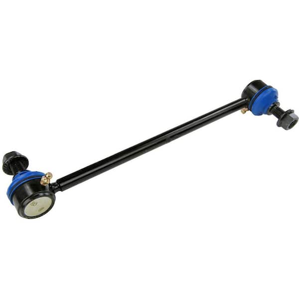 Mevotech Supreme Suspension Stabilizer Bar Link Kit