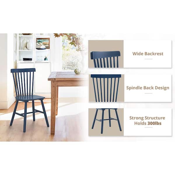 スツール BLUESTAR OW149F コロニアルフットスツール TERRAレザー (Raku 20367