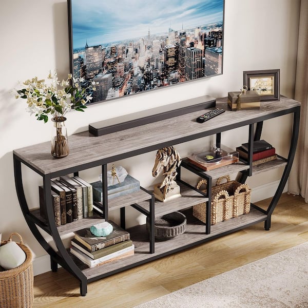 【ACME FUNITURE】GRANDVIEW TV BOARD ACME FUNITURE】GRANDVIEW TV BOARD（【楽天市場】【SALE 30%OFF
