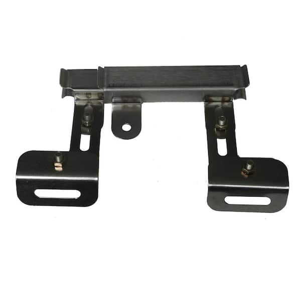 Unbranded Crossover Channel Kit