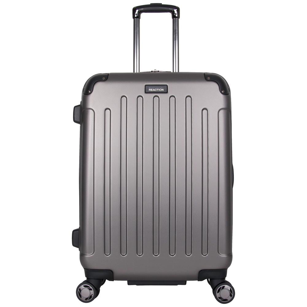 COLE REACTION Renegade 24 in. Hardside Spinner Luggage 5707218S