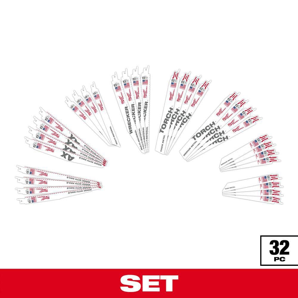 ワミレスサンプロテクト2本セットタイムセール ワミレスサンプロテクト2本タイムセール