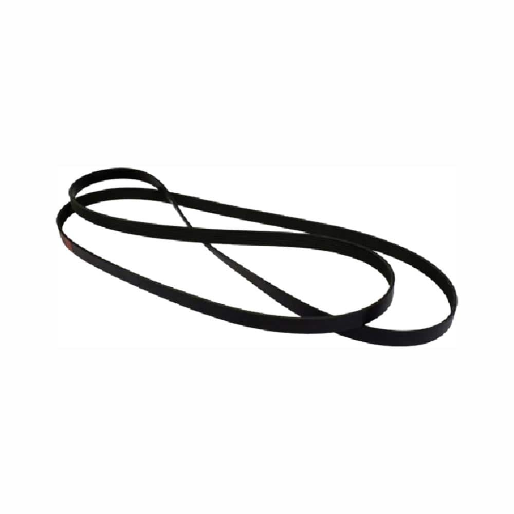 ベルページ Motorcraft Serpentine Belt JK6-1029-A - The Home Depot