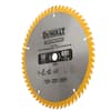 dewalt-dw310p5w310p5-a0.3