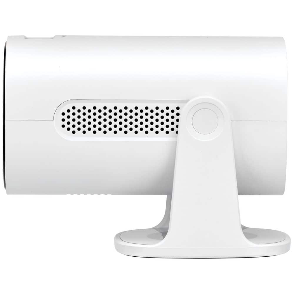 https://images.thdstatic.com/productImages/1ac02b74-afc4-4c16-9bad-1ea4948da2e3/svn/gpx-projectors-pj505w-40_1000.jpg