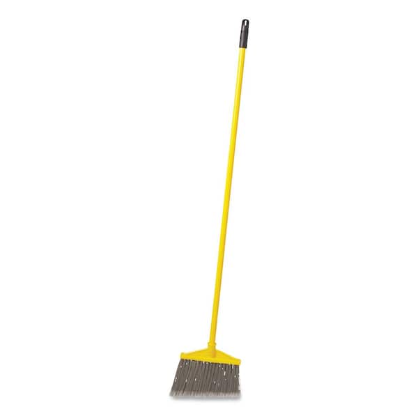https://images.thdstatic.com/productImages/1ac15916-2d76-4cdf-a037-e36bbf679e30/svn/rubbermaid-commercial-products-angle-brooms-rcp637500gy-1f_600.jpg