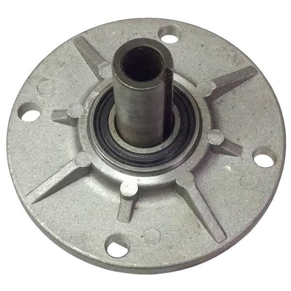 Stens 285-879 Spindle Assembly 