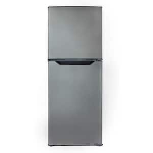 Apt size fridge on sale home depot