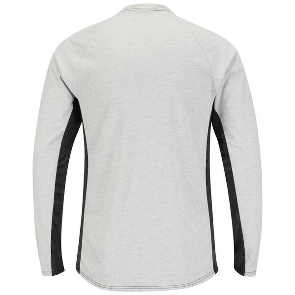 3xl base layer