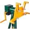 omega-engine-tools-op0960s-c3.1