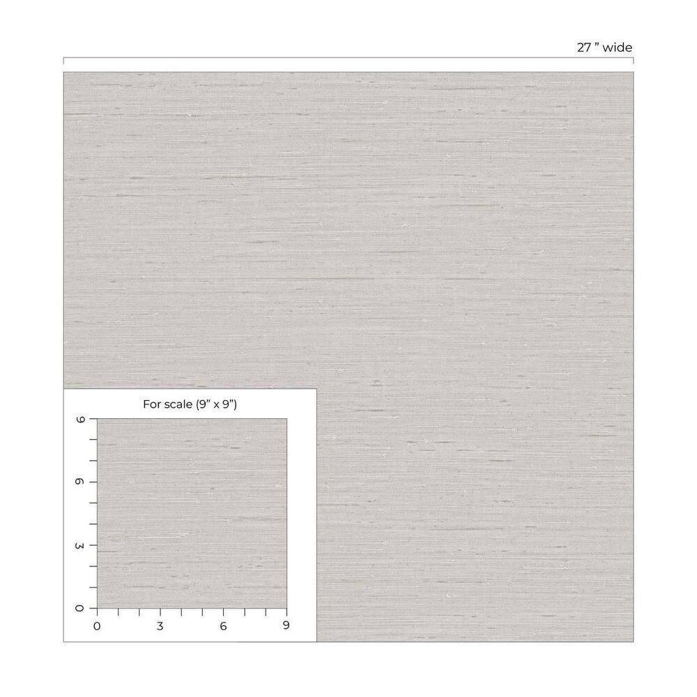 Natural Stone Embossed Vinyl Wallpaper Roll