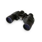 Ultima 8 x 42 mm Porro Binocular
