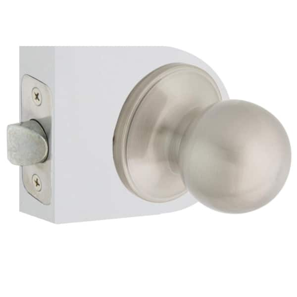 Closet knob deals