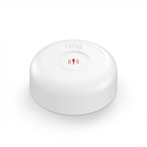 Alarm Wireless Panic Button
