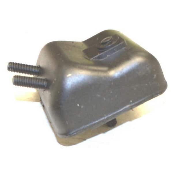 Westar Engine Mount - Front Right