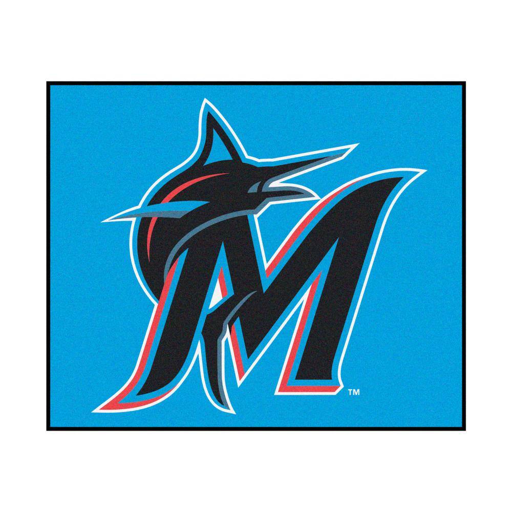 Miami Marlins Wallpapers - Top Free Miami Marlins Backgrounds