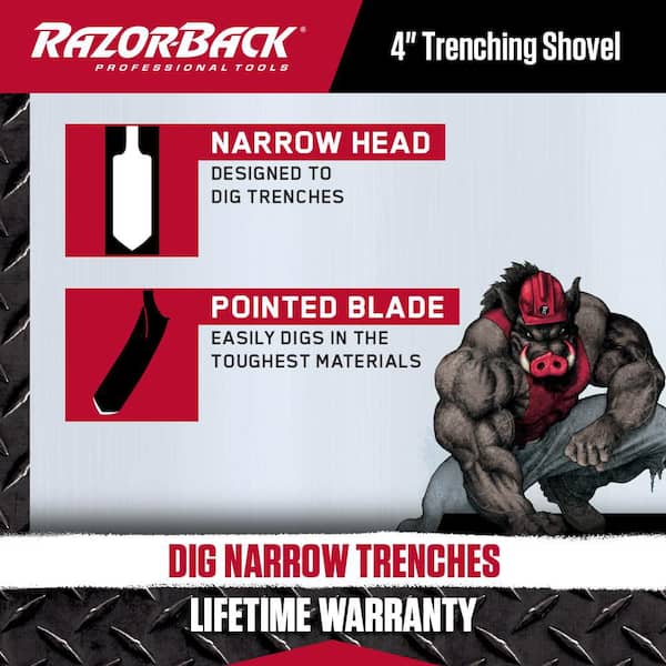 D-CLAW Beacon２１０funky back D-CLAW Beacon Funky back 210 【公式通販】
