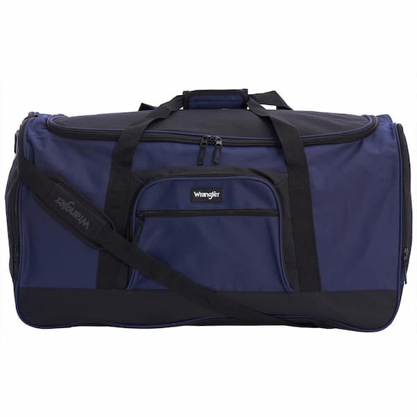 skyline 28 duffel bag