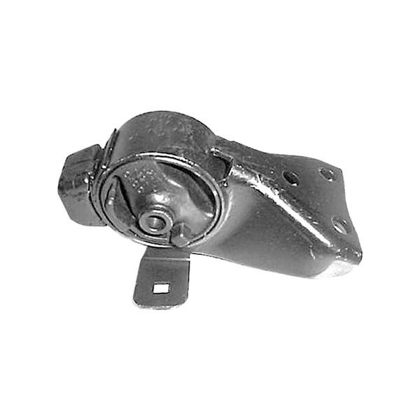 Westar Engine Mount - Rear