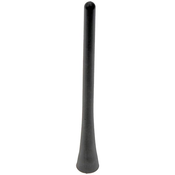 Unbranded Antenna Replacement