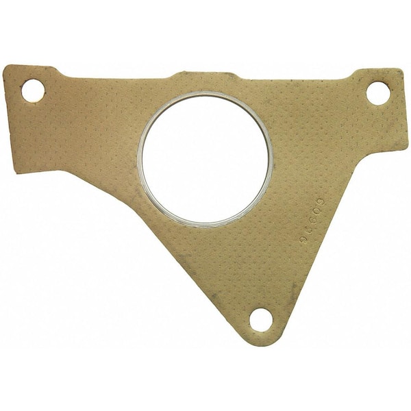 FEL-PRO Exhaust Pipe Flange Gasket