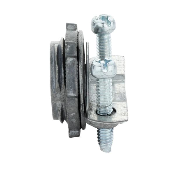 コメットCA-1243Z 430,1200 GP-ANT+10DFB【引取限定】