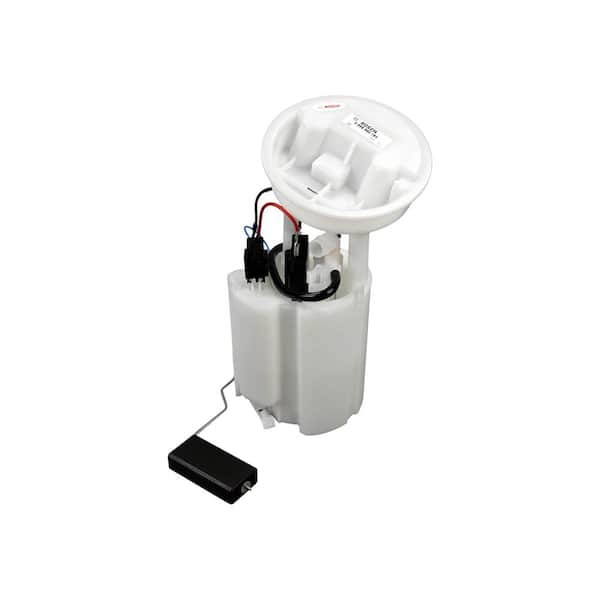 Bosch Fuel Pump Module Assembly