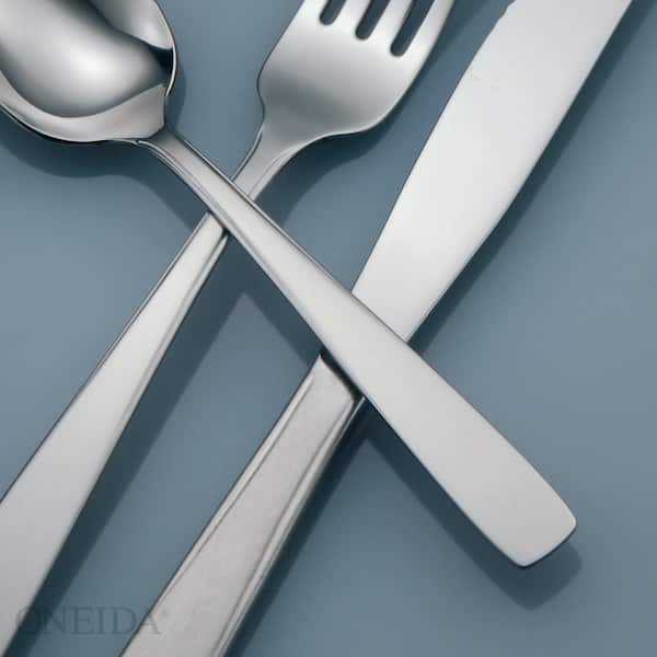 https://images.thdstatic.com/productImages/1ac92d46-9f20-4252-a004-82bd0b55244a/svn/oneida-open-stock-flatware-2621stbf-c3_600.jpg