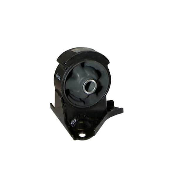 Westar Engine Mount - Front