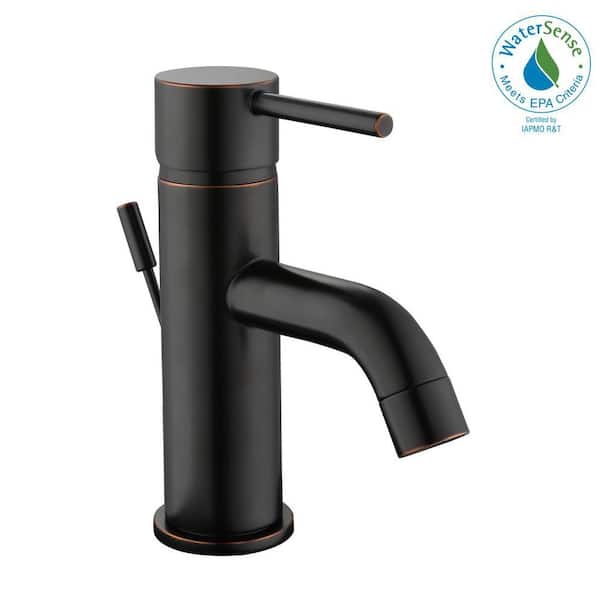 ga747 R.CODE ニュートライジングソリューショ　240ml Glacier Bay Modern Single Hole Single Handle Low Arc Bathroom