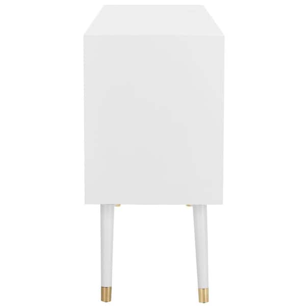 madden retro dresser Madden Retro Dresser | Safavieh Couture