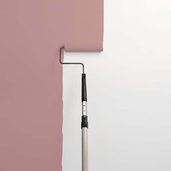 Brandy Snaps PPG1053-5 Paint