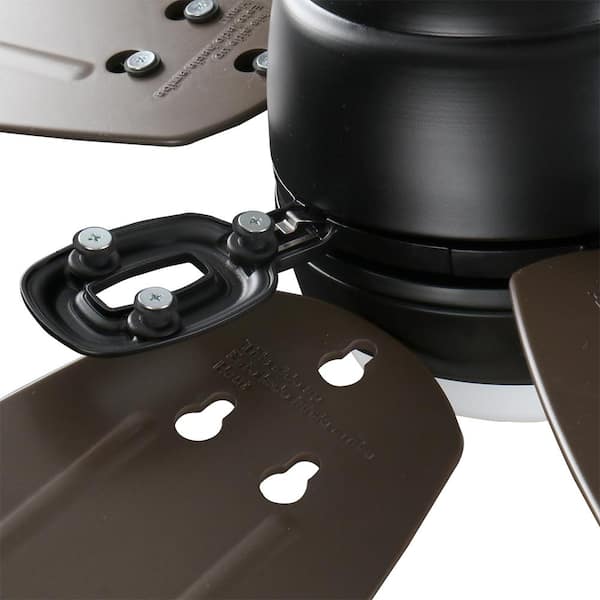 Daniel Fan Amazon.com : Genuine OEM Green Mountain Grills 110V