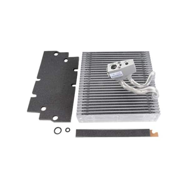 ACDelco A/C Evaporator Core Kit