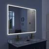 mirror-arpella-vanity-mirrors-ledcm4836-31-hotspot.1