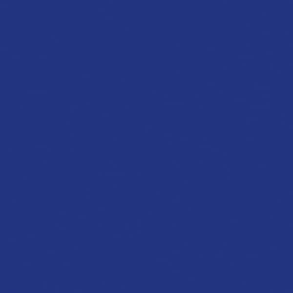 Wilsonart 4 ft. x 10 ft. Laminate Sheet in Lapis Blue with Matte Finish