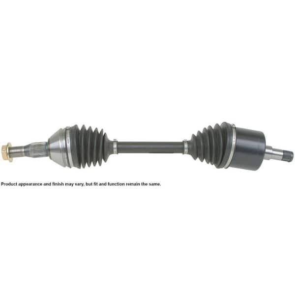 Unbranded CV Axle Shaft