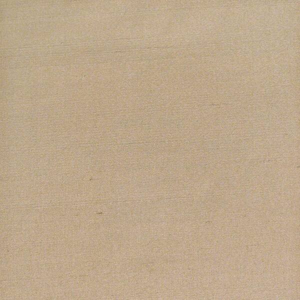 The Wallpaper Company 8 in. x 10 in. Linen Silk Wallpaper Sample-DISCONTINUED