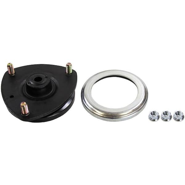 Monroe Strut-Mate Strut Mounting Kit