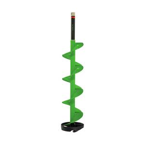 8 in. Composite Ultralight Auger Bit