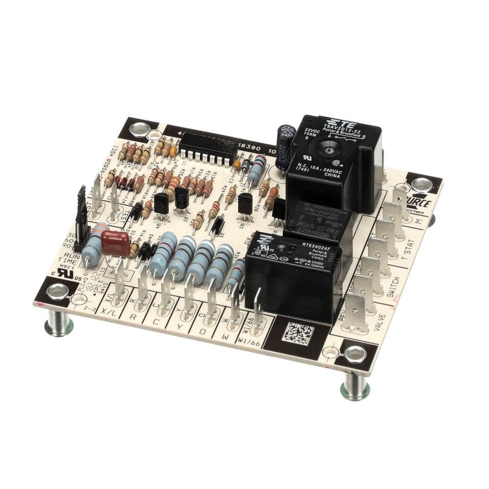 Time/Temperature Defrost Control Ut S1-03101954000 price history on PriceWatchPro