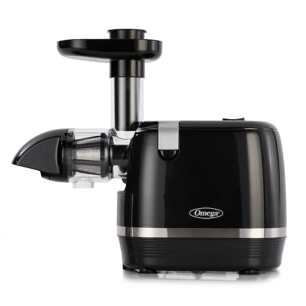 best cold press juicers